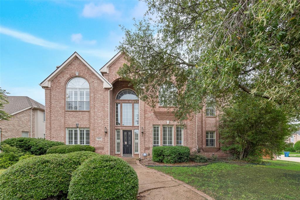 Riverchase Estates - Residential