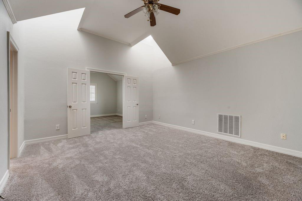 Riverchase Estates - Residential