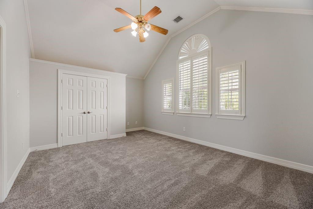 Riverchase Estates - Residential