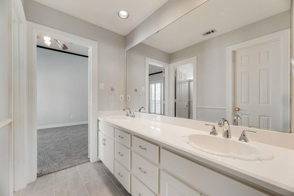 Riverchase Estates - Residential
