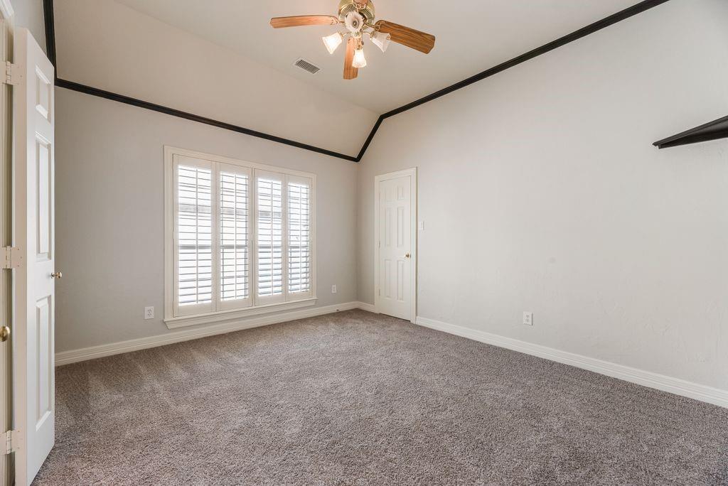Riverchase Estates - Residential