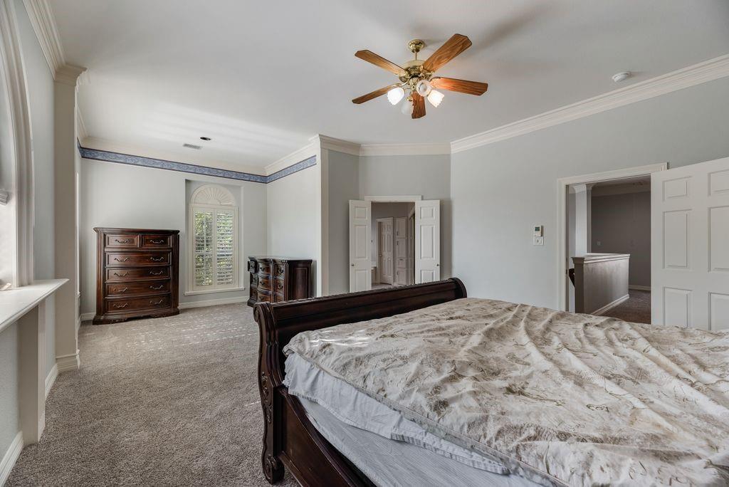 Riverchase Estates - Residential
