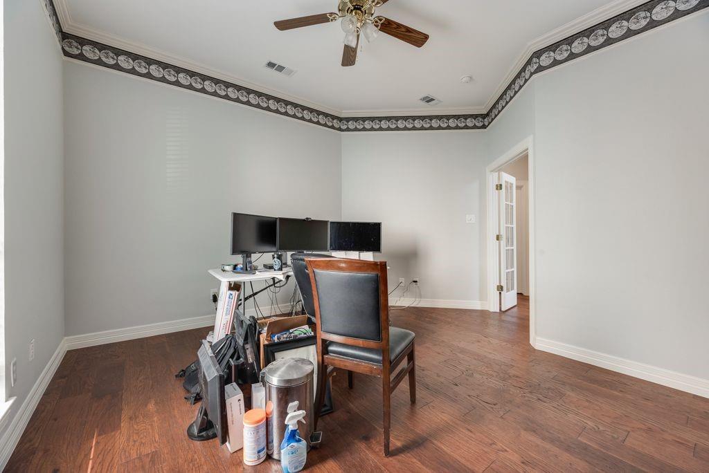 Riverchase Estates - Residential
