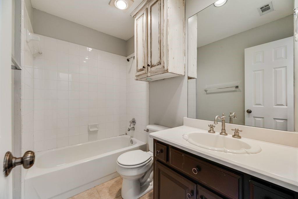 Riverchase Estates - Residential
