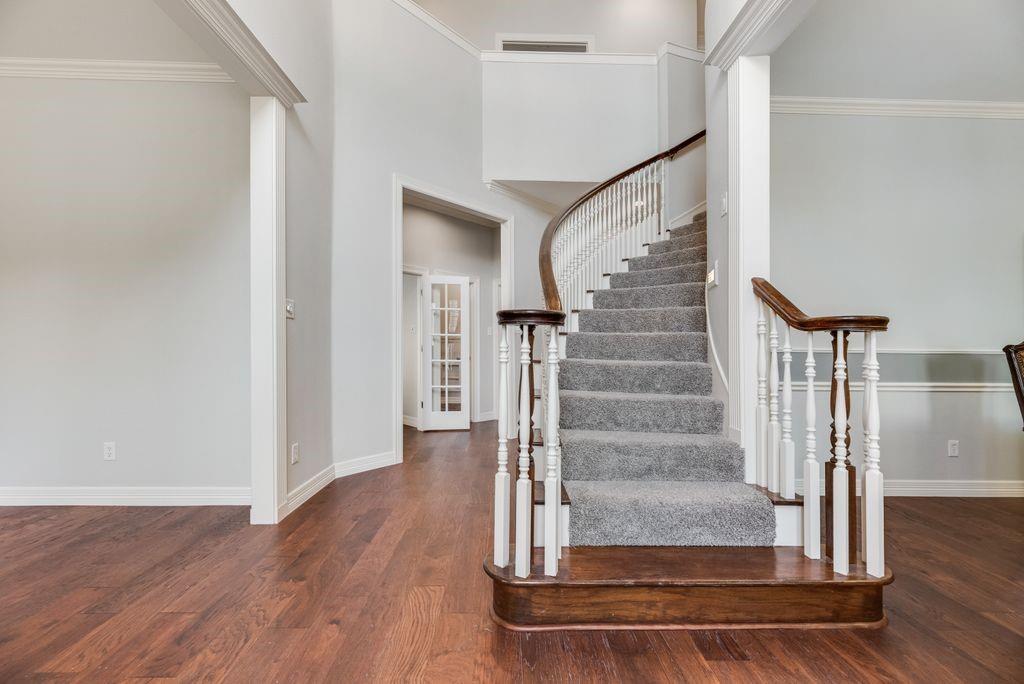 Riverchase Estates - Residential