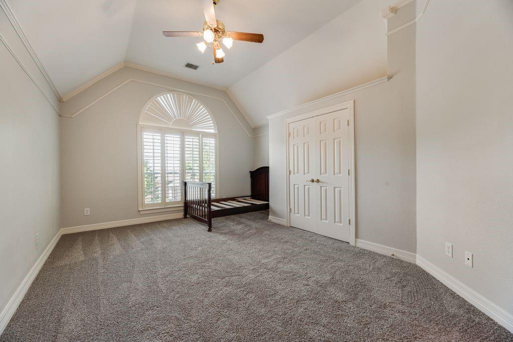 Riverchase Estates - Residential