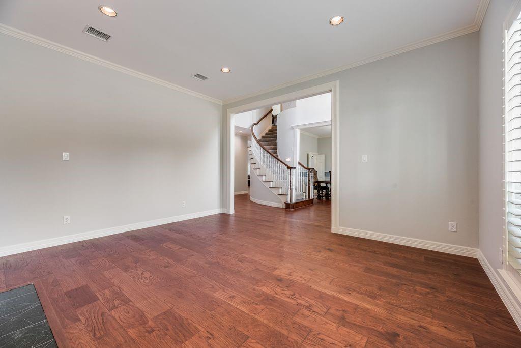 Riverchase Estates - Residential