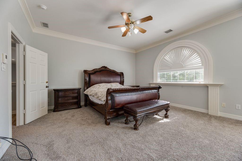 Riverchase Estates - Residential