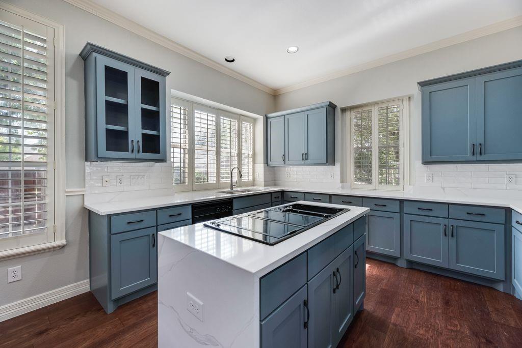 Riverchase Estates - Residential