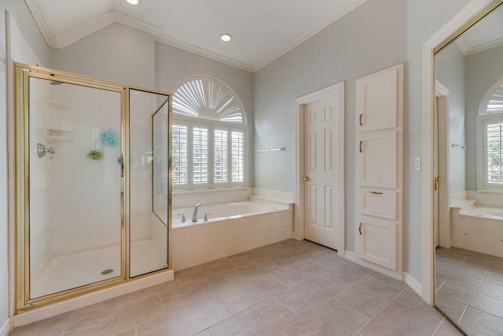 Riverchase Estates - Residential