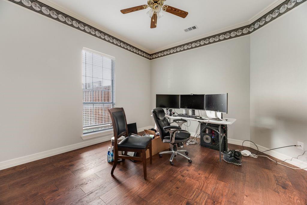 Riverchase Estates - Residential