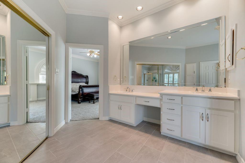 Riverchase Estates - Residential