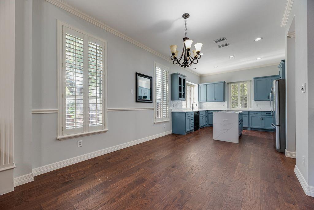 Riverchase Estates - Residential