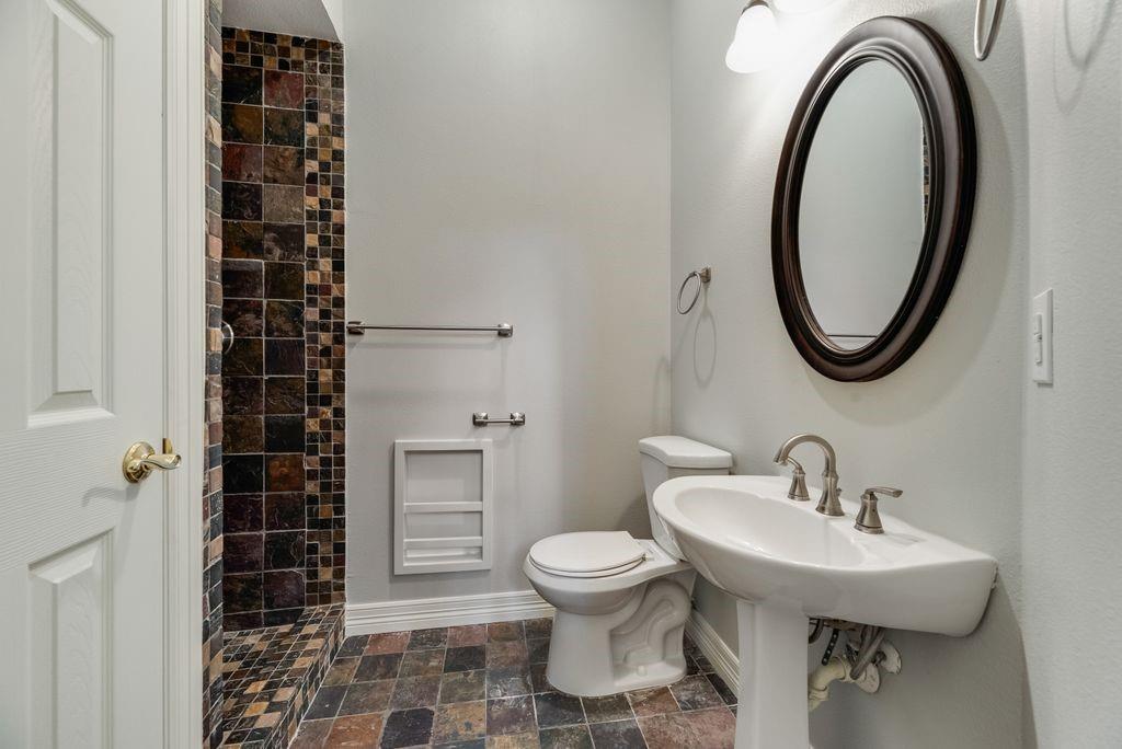 Riverchase Estates - Residential