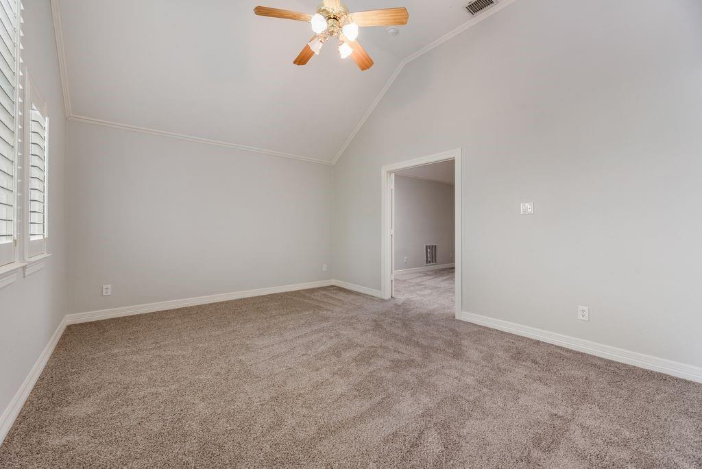Riverchase Estates - Residential