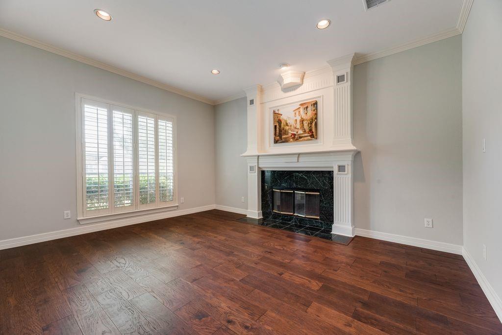 Riverchase Estates - Residential