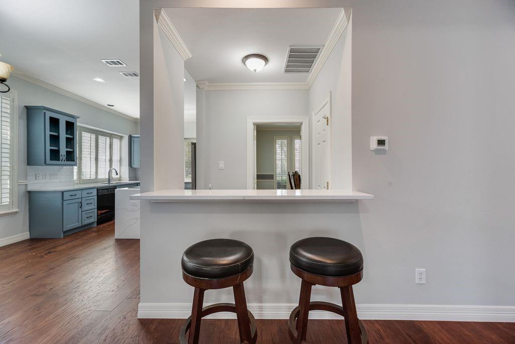 Riverchase Estates - Residential
