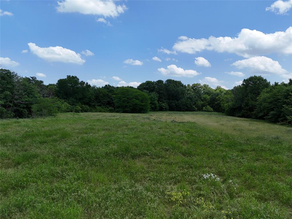 A0570 - Land