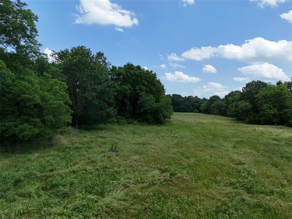 A0570 - Land