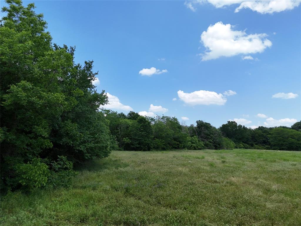 A0570 - Land
