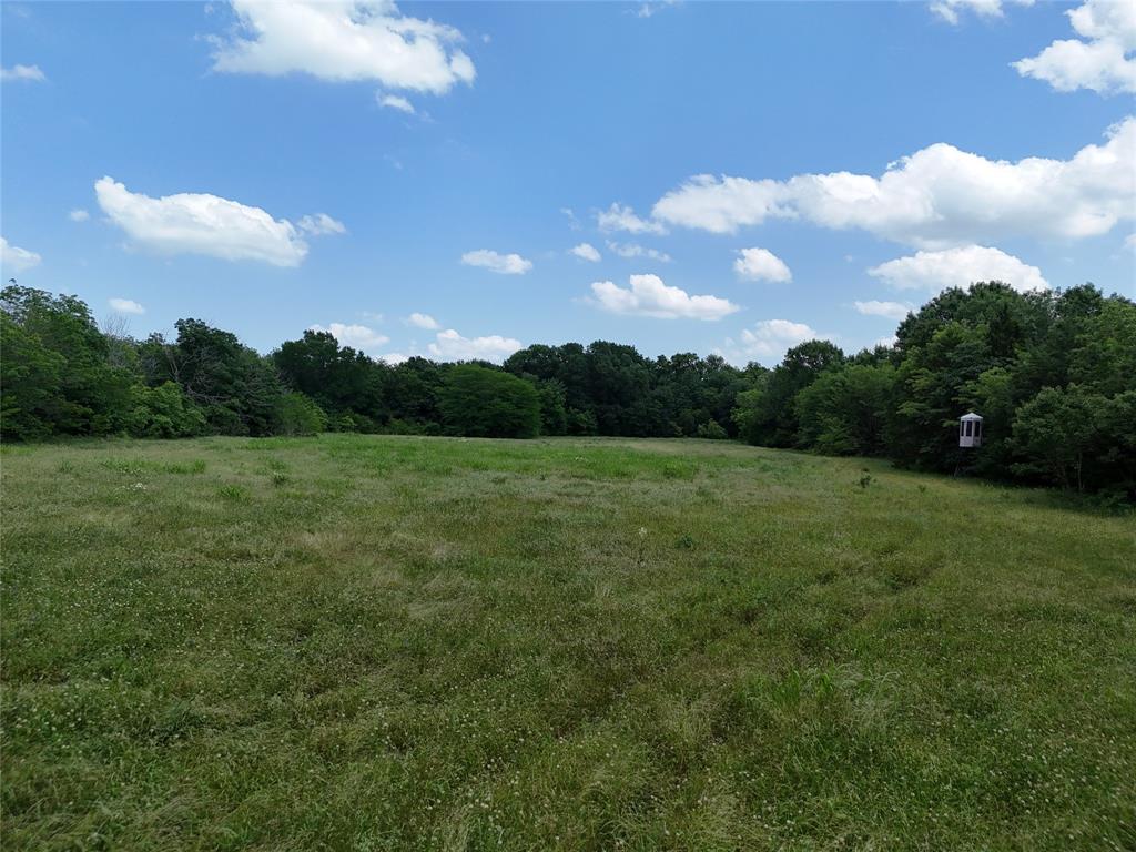 A0570 - Land