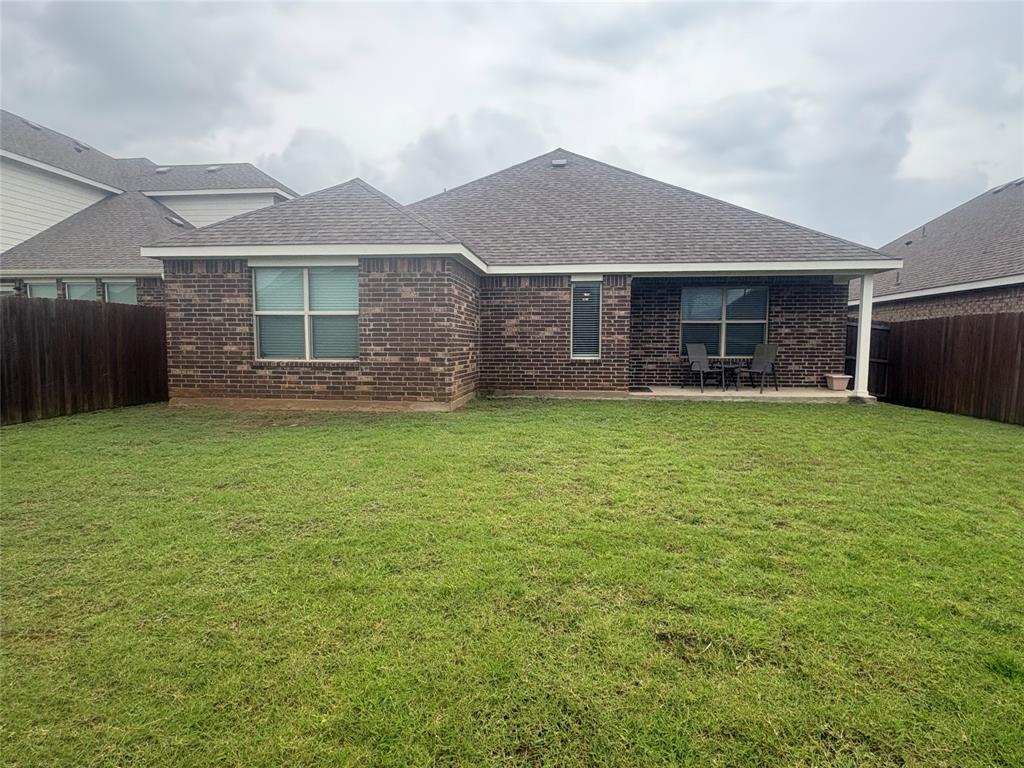 The Villages At Charleston - Residential