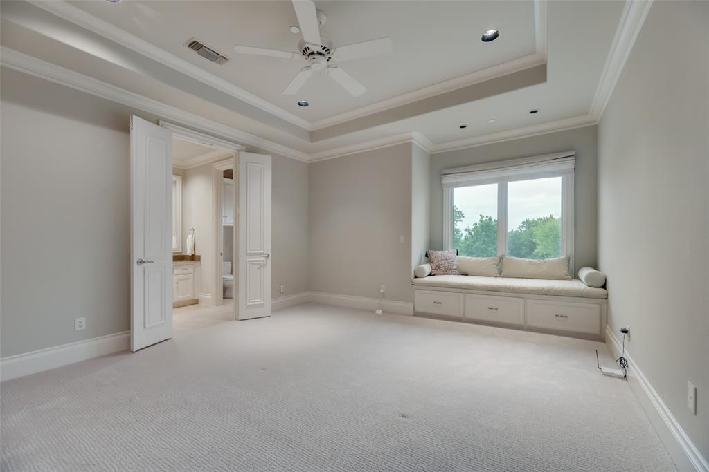 Green Park - Residential