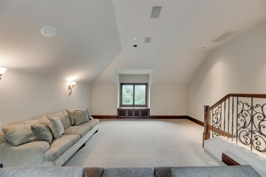 Green Park - Residential