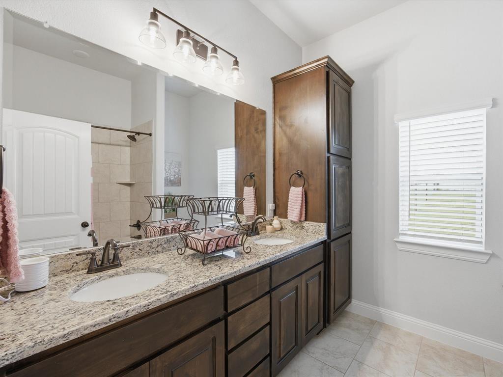 Quail Ridge Estates - Residential