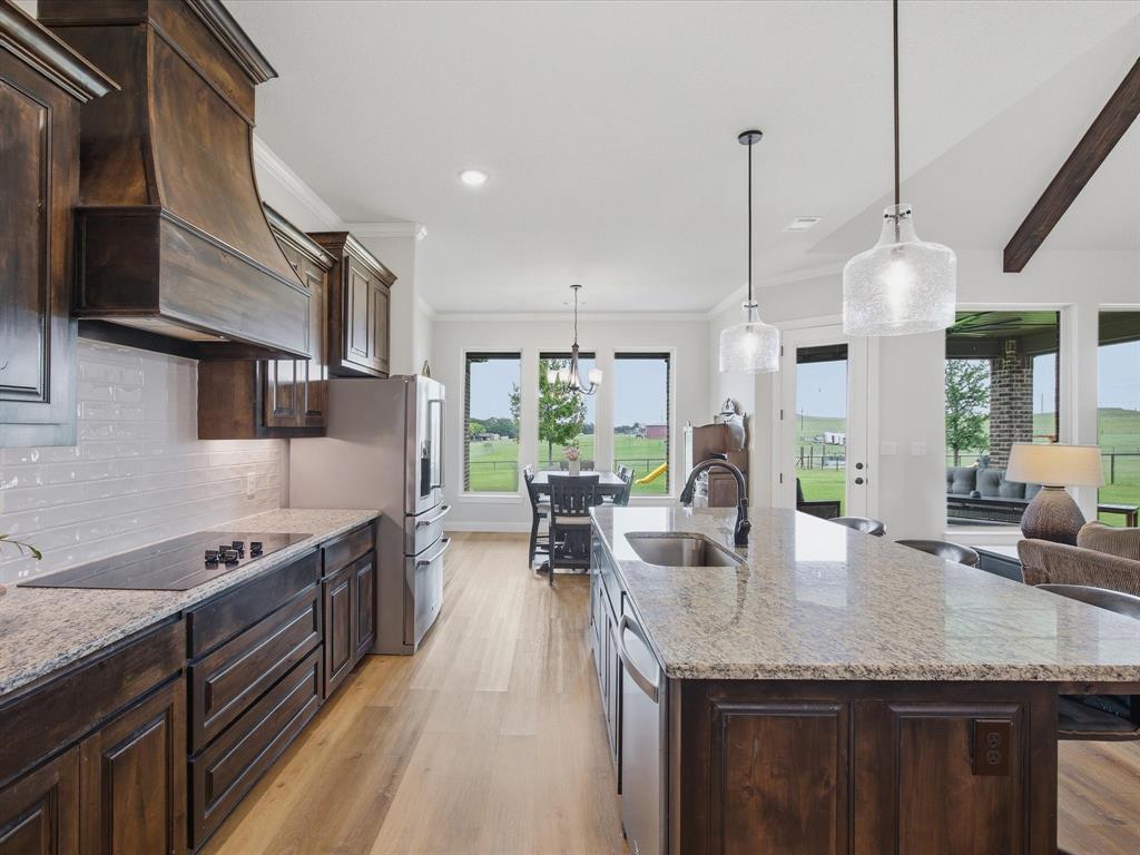 Quail Ridge Estates - Residential
