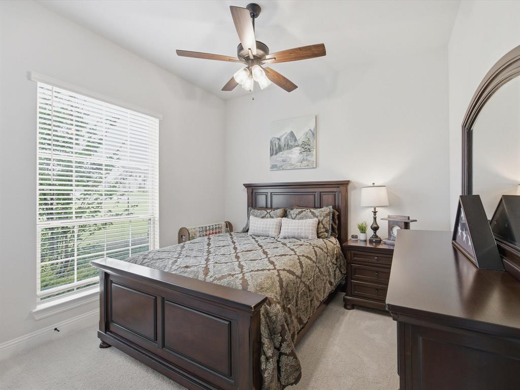 Quail Ridge Estates - Residential