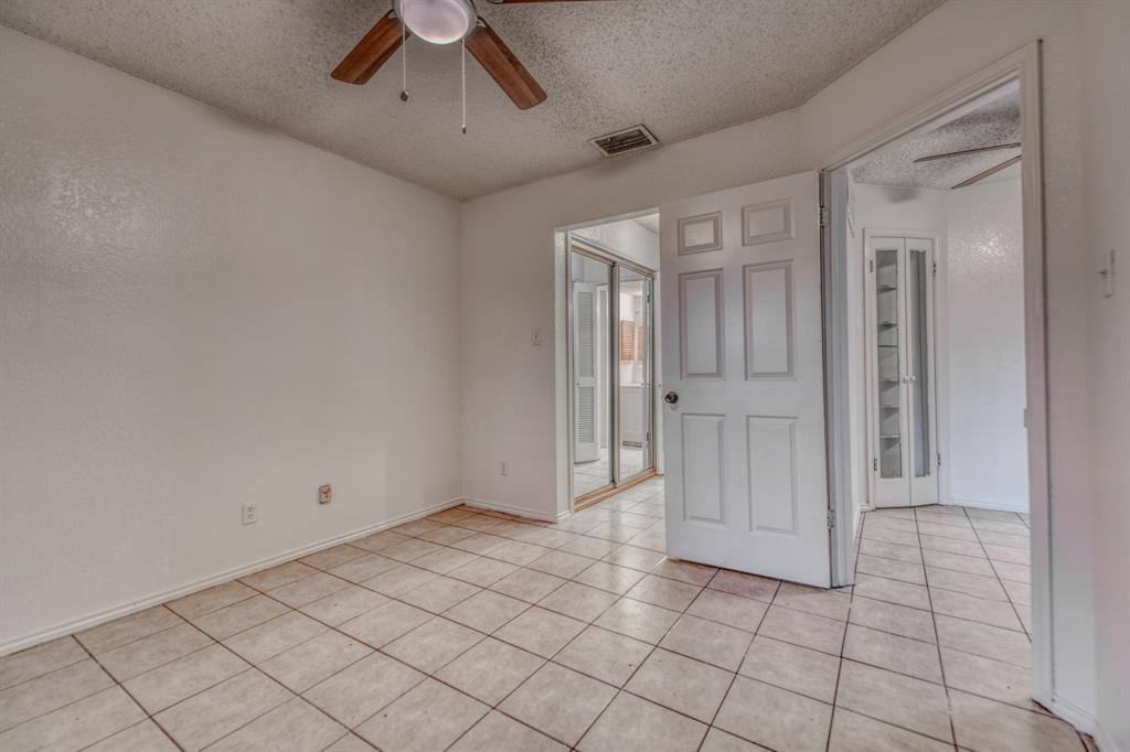 Sable Ridge Condos Ph 01-06 - Residential Lease