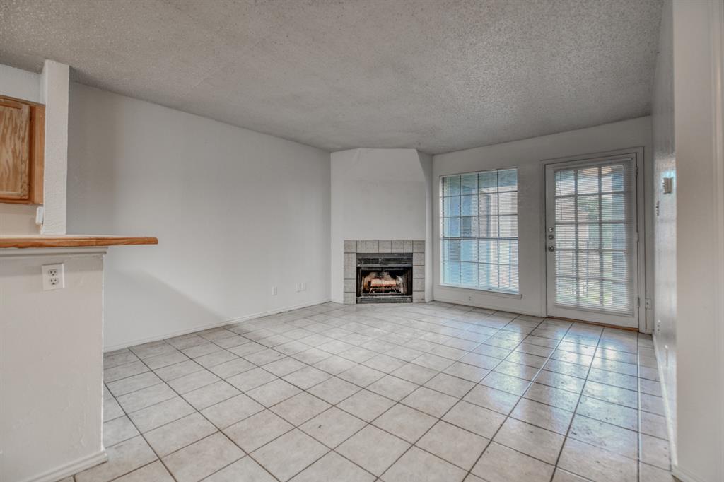 Sable Ridge Condos Ph 01-06 - Residential Lease