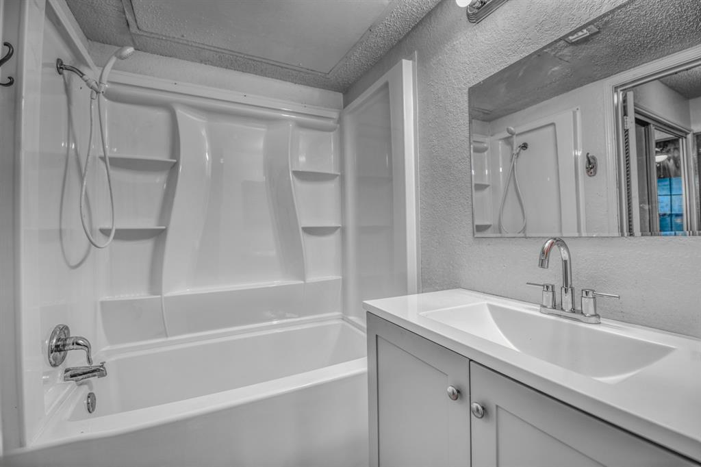 Sable Ridge Condos Ph 01-06 - Residential Lease