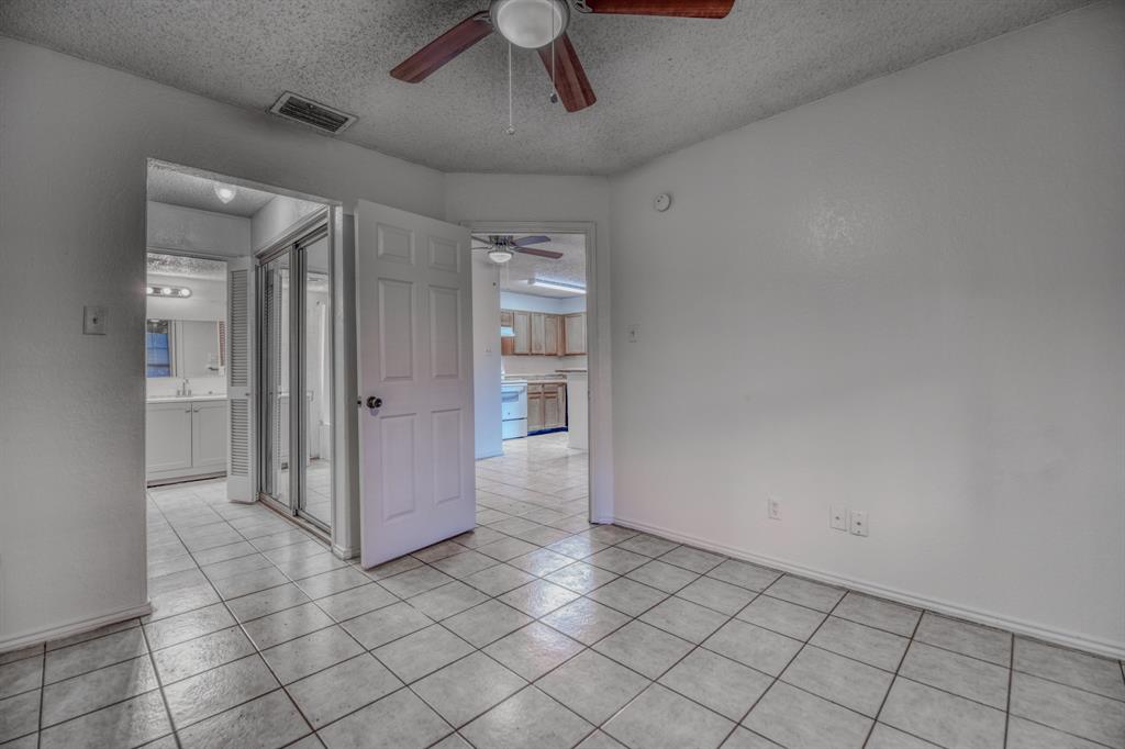 Sable Ridge Condos Ph 01-06 - Residential Lease