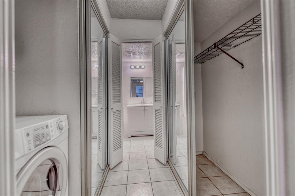 Sable Ridge Condos Ph 01-06 - Residential Lease