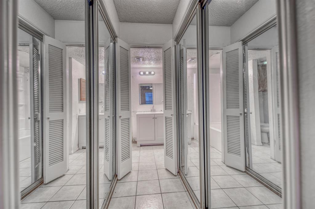 Sable Ridge Condos Ph 01-06 - Residential Lease