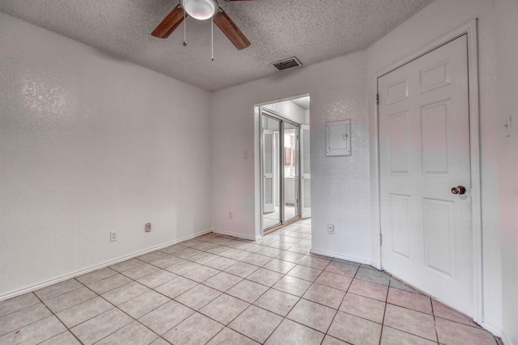 Sable Ridge Condos Ph 01-06 - Residential Lease