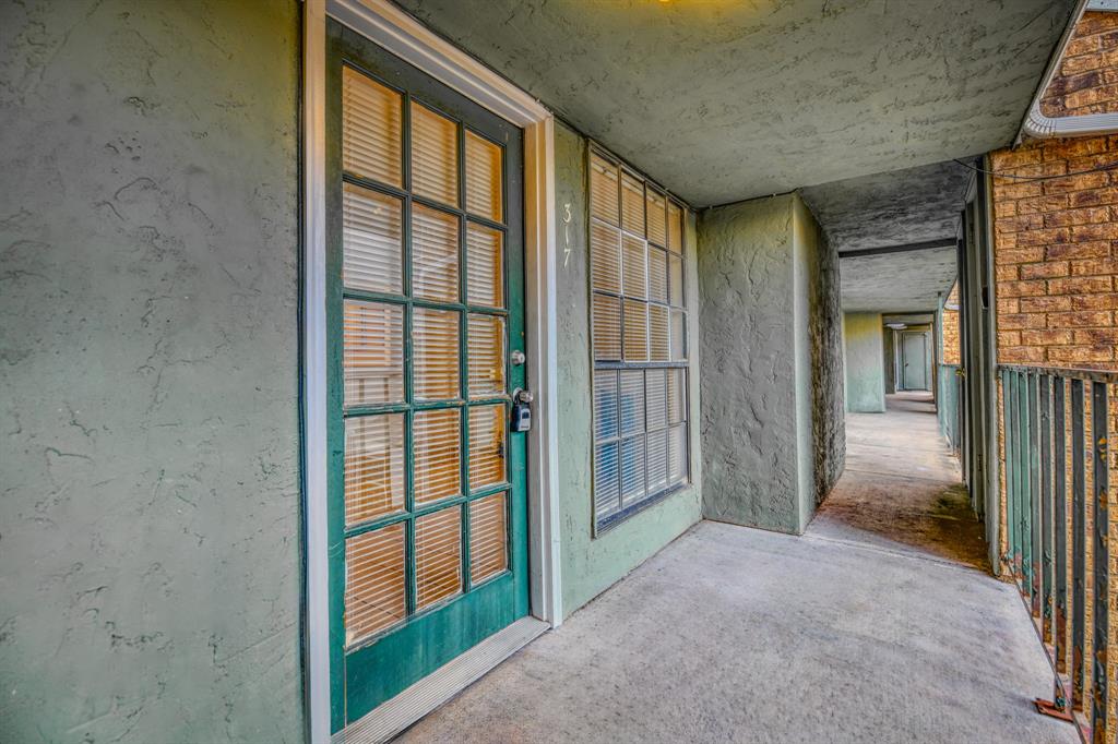 Sable Ridge Condos Ph 01-06 - Residential Lease