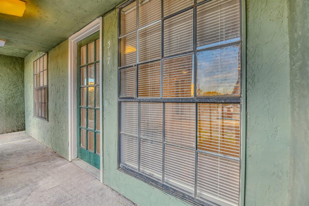 Sable Ridge Condos Ph 01-06 - Residential Lease