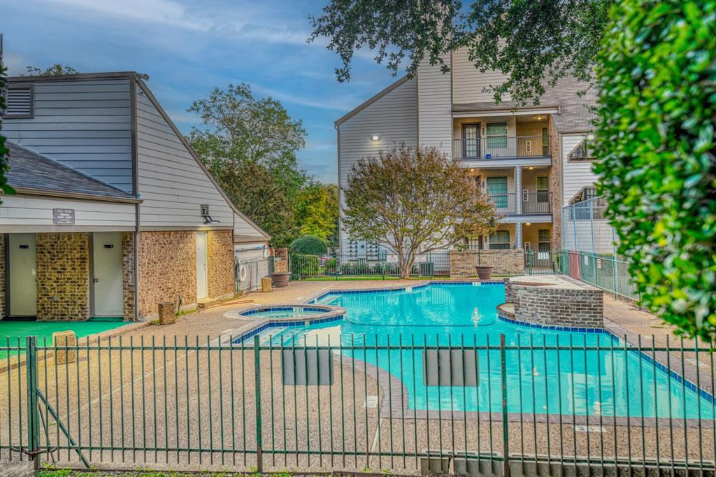 Sable Ridge Condos Ph 01-06 - Residential Lease