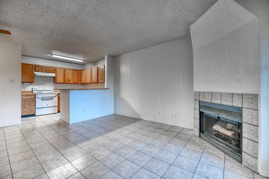 Sable Ridge Condos Ph 01-06 - Residential Lease
