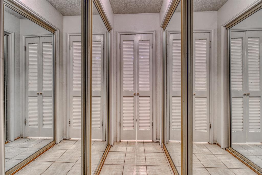 Sable Ridge Condos Ph 01-06 - Residential Lease