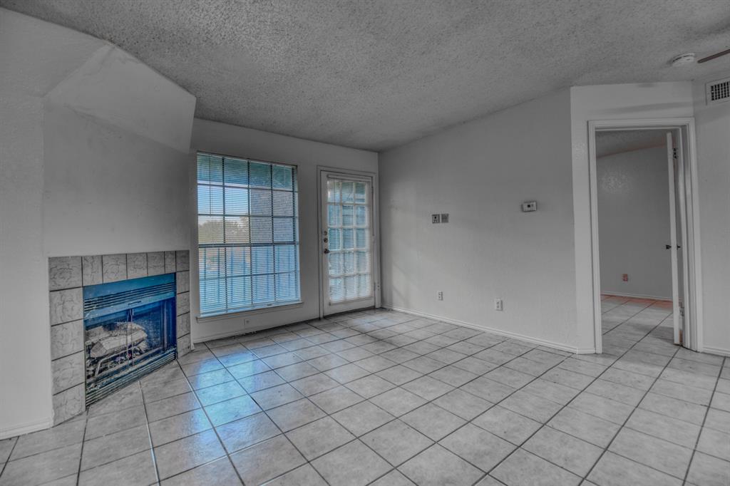 Sable Ridge Condos Ph 01-06 - Residential Lease