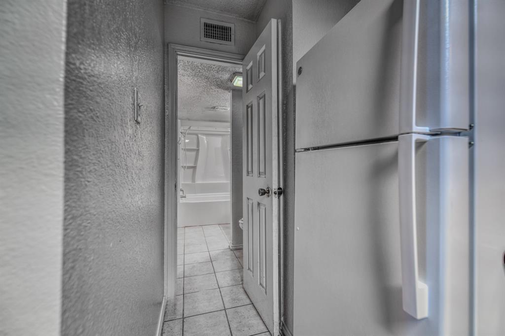 Sable Ridge Condos Ph 01-06 - Residential Lease