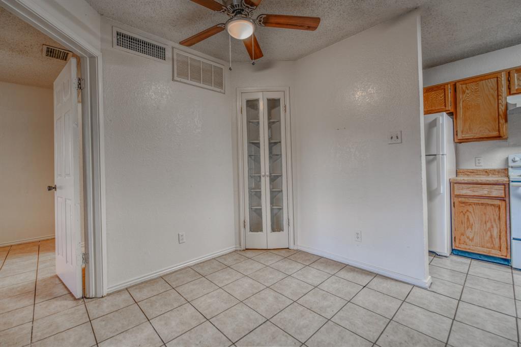 Sable Ridge Condos Ph 01-06 - Residential Lease