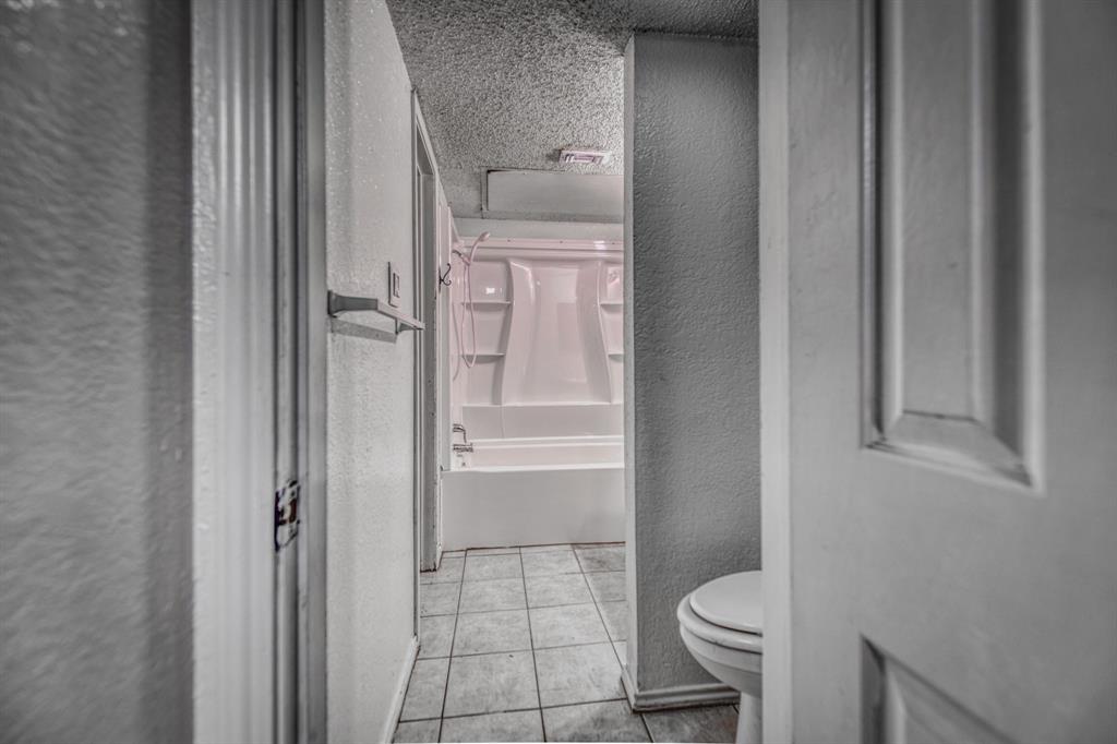 Sable Ridge Condos Ph 01-06 - Residential Lease