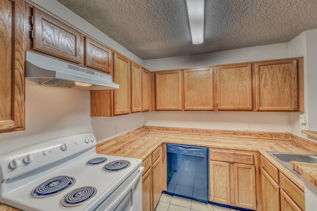 Sable Ridge Condos Ph 01-06 - Residential Lease