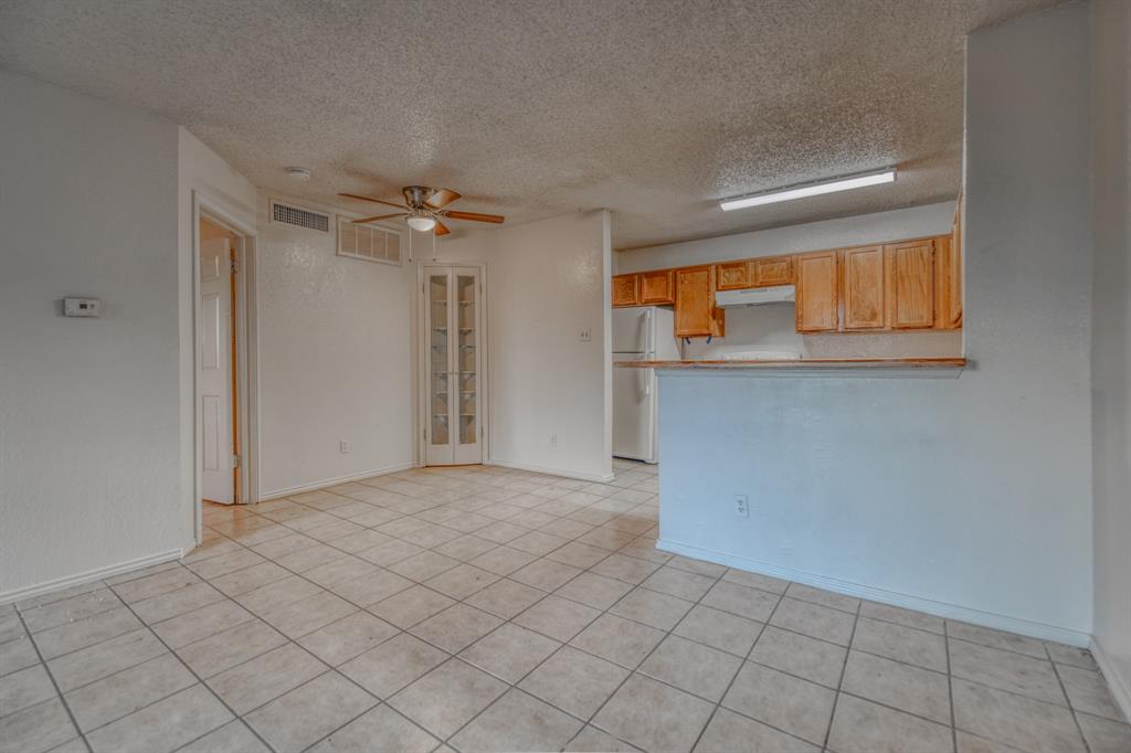 Sable Ridge Condos Ph 01-06 - Residential Lease