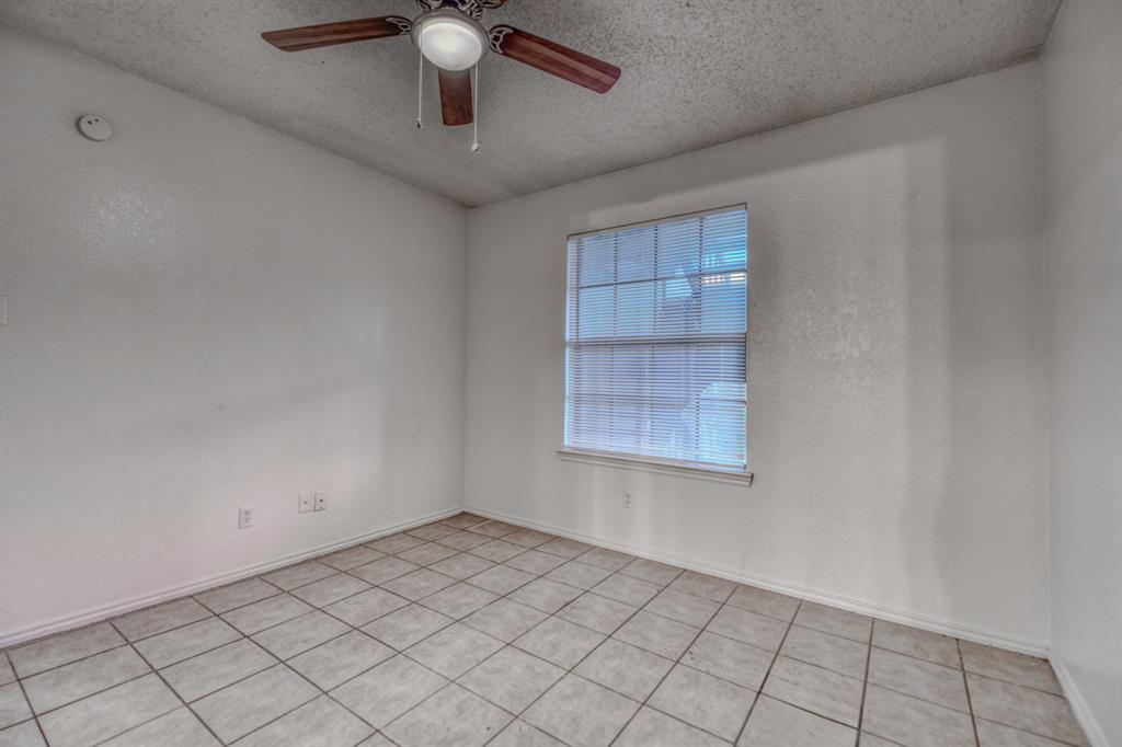 Sable Ridge Condos Ph 01-06 - Residential Lease
